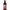 https://res.cloudinary.com/billionhands/image/upload/v1780156294/items/dutpphqlmr1b8c1zv5qw.png-1cover