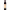https://res.cloudinary.com/billionhands/image/upload/v1780156295/items/qyske6cue91byhhoprro.png-3cover