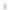 https://res.cloudinary.com/billionhands/image/upload/v1780156296/items/aslxwki2sse4p7lazahe.avif-0cover