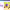 https://res.cloudinary.com/billionhands/image/upload/v1780157482/items/yc6xvdnduqqk9scefkak.webp-2cover
