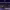 https://res.cloudinary.com/billionhands/image/upload/v1780157483/items/buave0lmdczqqmbw4mqt.png-1cover
