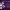 https://res.cloudinary.com/billionhands/image/upload/v1780157491/items/tayyqxxiwnhpwbleoqpp.png-2cover