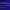 https://res.cloudinary.com/billionhands/image/upload/v1780158663/items/gt1bg2bte107woeqvtcr.webp-0cover