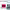 https://res.cloudinary.com/billionhands/image/upload/v1780158666/items/dzazuy4w8usfptyzcgws.webp-2cover