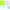 https://res.cloudinary.com/billionhands/image/upload/v1780158666/items/ezvrbeql3irhvrhheqkk.png-3cover