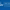 https://res.cloudinary.com/billionhands/image/upload/v1780158671/items/cnkew1fi4ccynlpithkw.webp-2cover