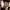 https://res.cloudinary.com/billionhands/image/upload/v1780158871/items/ar3kxp51wiiigciaei0v.jpg-0cover