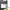 https://res.cloudinary.com/billionhands/image/upload/v1780159270/items/sratkf1aj0tkajx1ivgx.jpg-1cover