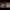 https://res.cloudinary.com/billionhands/image/upload/v1780159653/items/qnr2rq53epjmayinymge.jpg-2cover