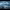https://res.cloudinary.com/billionhands/image/upload/v1780159654/items/nw1ruco8h9w3tll1ixd9.jpg-3cover