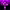 https://res.cloudinary.com/billionhands/image/upload/v1780160265/items/k1irr0itwv5uht9qrqtw.jpg-1cover