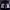 https://res.cloudinary.com/billionhands/image/upload/v1780160266/items/y7ft8hurmbgwvaldbat0.jpg-0cover