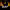 https://res.cloudinary.com/billionhands/image/upload/v1780160268/items/hqjkqn0finkudv3t3js9.jpg-2cover