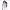 https://res.cloudinary.com/billionhands/image/upload/v1780160268/items/ohzhxs8wd6rdwshxwseq.webp-3cover