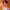 https://res.cloudinary.com/billionhands/image/upload/v1780160325/items/tjckktvtejagnttqbljc.webp-0cover