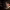 https://res.cloudinary.com/billionhands/image/upload/v1780160413/items/m614ooq1iy3t5rohdfpz.jpg-1cover