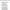 https://res.cloudinary.com/billionhands/image/upload/v1780160417/items/qwwkf6qnfns5qyovh4cf.gif-2cover