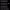 https://res.cloudinary.com/billionhands/image/upload/v1780160417/items/uy3aghiwhn2syll3tqqz.jpg-3cover