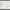 https://res.cloudinary.com/billionhands/image/upload/v1780160418/items/hzeonmsdypfiti4fpwir.jpg-1cover