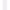 https://res.cloudinary.com/billionhands/image/upload/v1780160421/items/kxxutw6hk3qjqbytzbmy.jpg-3cover