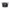 https://res.cloudinary.com/billionhands/image/upload/v1780161811/items/khysu8wnqnv9fnifolei.avif-2cover