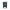 https://res.cloudinary.com/billionhands/image/upload/v1780161815/items/xohmr5eq782vapd1rptn.jpg-3cover