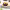 https://res.cloudinary.com/billionhands/image/upload/v1780162007/items/drdanamocsknzld49kxh.jpg-2cover