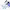 https://res.cloudinary.com/billionhands/image/upload/v1780162264/items/cavitmrrodcdko0kt88m.png-0cover