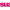 https://res.cloudinary.com/billionhands/image/upload/v1780162266/items/mqrtxunk5ztkksjknafp.webp-3cover