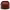 https://res.cloudinary.com/billionhands/image/upload/v1780163101/items/mhmmulg3xr3qejsn6zpt.webp-0cover