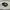 https://res.cloudinary.com/billionhands/image/upload/v1780163118/items/humz6owmcvmrhwvgw8le.webp-0cover