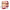 https://res.cloudinary.com/billionhands/image/upload/v1780163134/items/xaievti8iskmvrbqp91b.png-1cover
