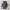 https://res.cloudinary.com/billionhands/image/upload/v1780163459/items/hmpkjz6m4apqjsrmzpwp.jpg-0cover