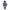 https://res.cloudinary.com/billionhands/image/upload/v1780163460/items/bvkahtveszamk4jbgwfk.webp-1cover