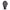 https://res.cloudinary.com/billionhands/image/upload/v1780163461/items/rfqdictyiabl5b4jbowo.webp-2cover