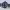 https://res.cloudinary.com/billionhands/image/upload/v1780163463/items/jvccgfzz1ev2ldrxrlir.jpg-3cover