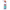 https://res.cloudinary.com/billionhands/image/upload/v1780163569/items/ehei7btrsgxzz9uymb4u.png-0cover