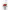 https://res.cloudinary.com/billionhands/image/upload/v1780163571/items/paa5iujoa2hogx8wxqwj.webp-2cover