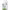 https://res.cloudinary.com/billionhands/image/upload/v1780163571/items/s01qiteqxa3esnqovlov.jpg-0cover