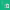 https://res.cloudinary.com/billionhands/image/upload/v1780163571/items/ua2pbf0e320xzdpidtxs.jpg-0cover