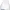 https://res.cloudinary.com/billionhands/image/upload/v1780163572/items/jstz98zufq1wf557wgvr.png-1cover