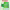 https://res.cloudinary.com/billionhands/image/upload/v1780163573/items/wfu1cdzevkzn8tjbvf5z.jpg-0cover