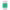 https://res.cloudinary.com/billionhands/image/upload/v1780163574/items/xpf26ohxytlwdnnxfca2.webp-3cover