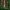 https://res.cloudinary.com/billionhands/image/upload/v1780163638/items/innq0aogtdpa7omtmyu7.jpg-3cover