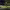 https://res.cloudinary.com/billionhands/image/upload/v1780163641/items/vwfbpcvtcvx5bjjpygea.webp-2cover