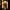https://res.cloudinary.com/billionhands/image/upload/v1780163643/items/g0upezh3fiel2lezkyqb.png-3cover