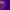 https://res.cloudinary.com/billionhands/image/upload/v1780163826/items/j15u5hi24ooktl1vpdfx.webp-2cover