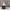 https://res.cloudinary.com/billionhands/image/upload/v1780164360/items/uaculs6hgiitd9nwcypy.webp-2cover