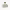 https://res.cloudinary.com/billionhands/image/upload/v1780164364/items/uzjw6cf30tt9fisqxwc0.webp-2cover
