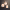 https://res.cloudinary.com/billionhands/image/upload/v1780164365/items/ixougkhn14wypvgbkbms.webp-3cover